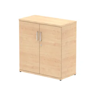 OE - Impulse Cupboard (Available in 4 Sizes)