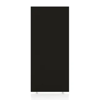 Impulse Plus Free Standing Floor Screen