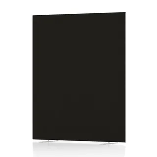EE - Impulse Plus Free Standing Floor Screen