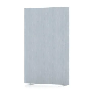 Impulse Plus Free Standing Floor Screen
