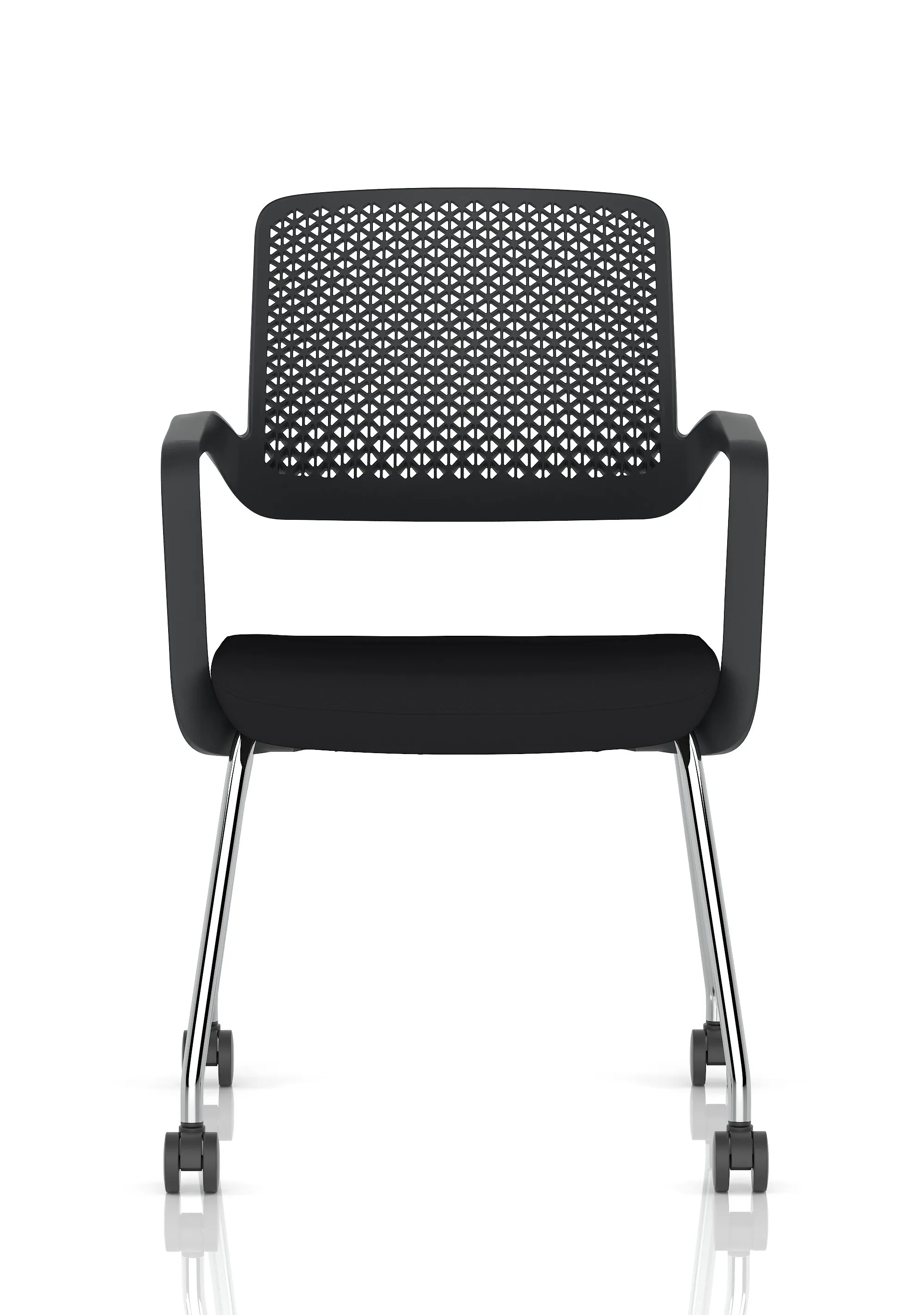 Cosmo Training Chair