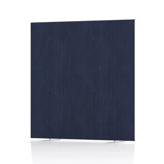 Impulse Plus Free Standing Floor Screen