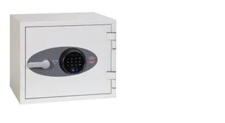 Phoenix Titan Fire & Security Safe