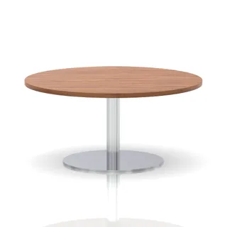 EE - Italia Round Coffee Table