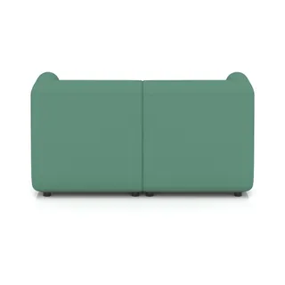 Mawsley Modular Seating Set - Sofa