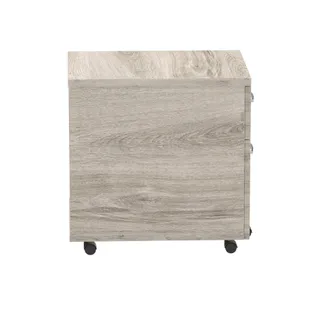 Impulse Mobile Pedestal