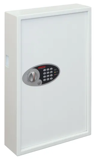 Phoenix Cygnus Key Deposit Safe