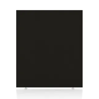 Impulse Plus Free Standing Floor Screen
