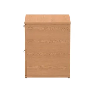 Impulse Filing Cabinet