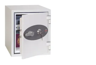 Phoenix Titan Fire & Security Safe