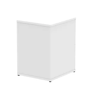 Impulse Filing Cabinet