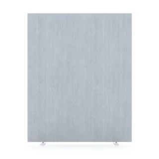 Impulse Plus Free Standing Floor Screen