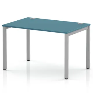 Impulse Single Starter Bench Desk