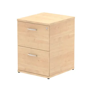 EE - Impulse Filing Cabinet