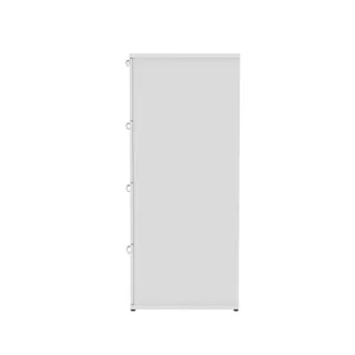 Impulse Filing Cabinet