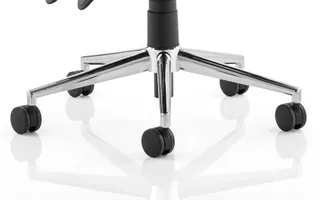 Chiro Medium Back Task Operator Office Chair
