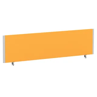 Evolve / Impulse Plus Bench Screen