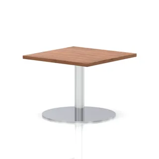 EE - Italia Square Coffee Table
