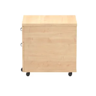 Impulse Mobile Pedestal