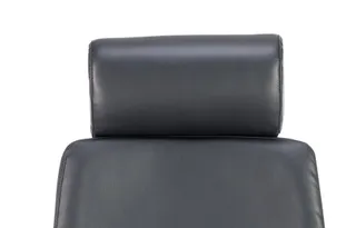 Onyx High Back Ergonomic Posture Chair with Height Adjustable Arms