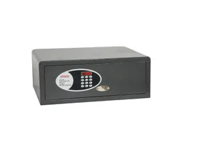 Phoenix Dione Hotel Security Safe