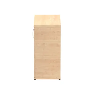 Impulse Cupboard (Available in 4 Sizes)