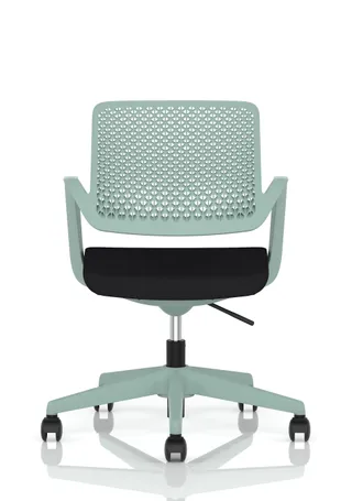 Cosmo Task Operator Chair