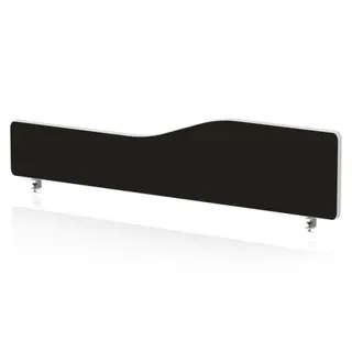 Impulse Plus Wave Screen With Rounded Corners