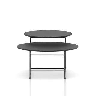 Solstice Coffee Table