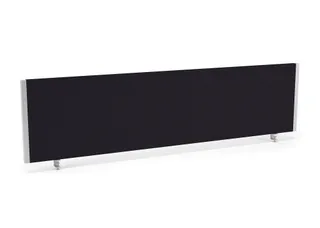 EE - Impulse Straight Screens - 400mm High