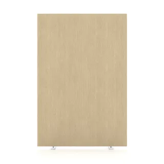 Impulse Plus Free Standing Floor Screen