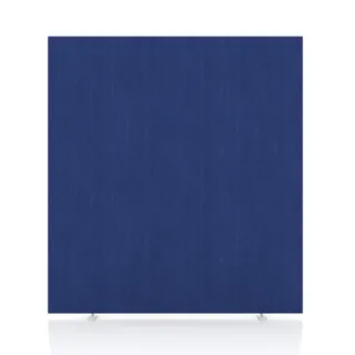 Impulse Plus Free Standing Floor Screen