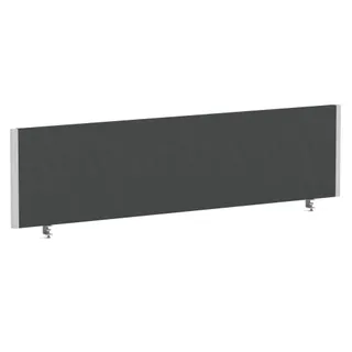 Evolve / Impulse Plus Bench Screen