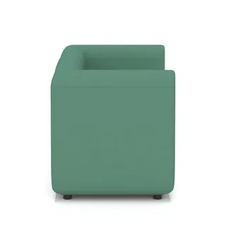 Mawsley Modular Seating Set - Sofa