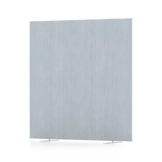 EE - Impulse Plus Free Standing Floor Screen