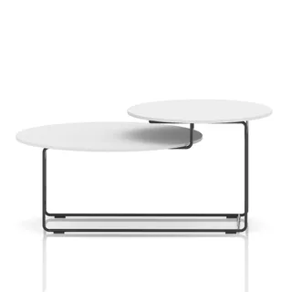 Solstice Coffee Table