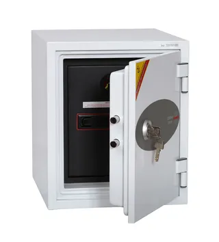 Phoenix Datacare Data Safe