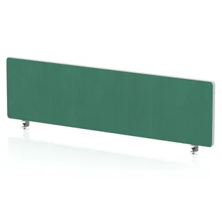 Impulse Plus Oblong Screen With Rounded Corners