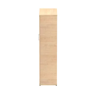 Impulse Cupboard (Available in 4 Sizes)