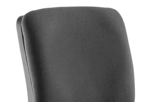 Chiro Medium Back Task Operator Office Chair