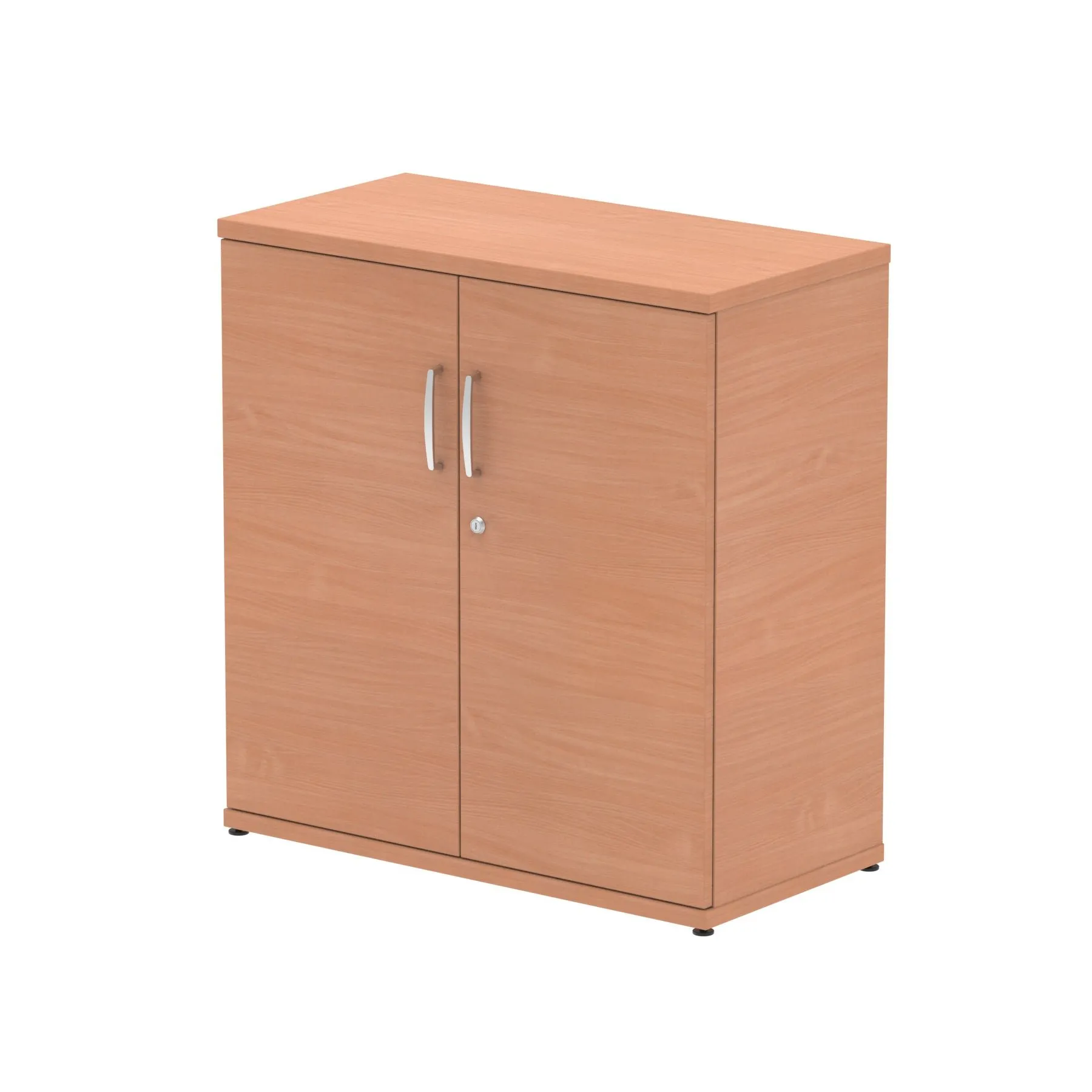 EE - Impulse Cupboard (Available in 4 Sizes)