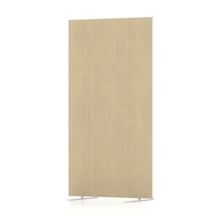 Impulse Plus Free Standing Floor Screen