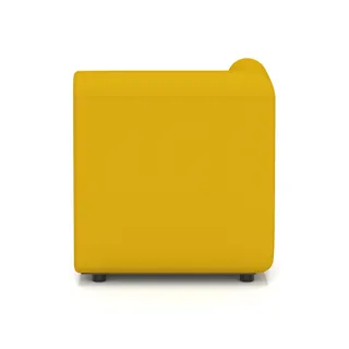 Mawsley Modular Seating Corner Unit