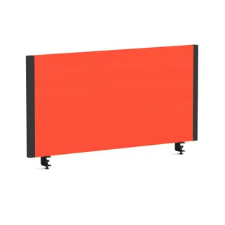 Evolve / Impulse Plus Bench Screen