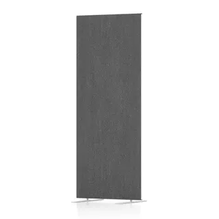 Impulse Plus Free Standing Floor Screen