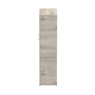 Impulse Cupboard (Available in 4 Sizes)