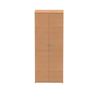 Impulse Cupboard (Available in 4 Sizes)