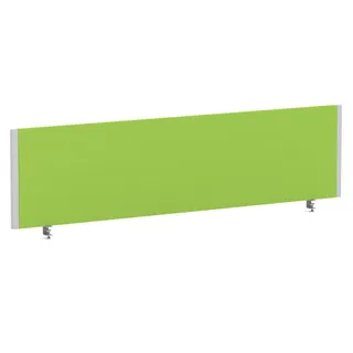 Evolve / Impulse Plus Bench Screen