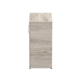 Impulse Cupboard (Available in 4 Sizes)