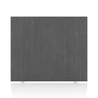 Impulse Plus Free Standing Floor Screen